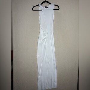 Hera collection women’s medium maxi dress